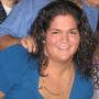 Francesca Russo Photo 10
