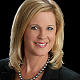 Susan Rodriguez Photo 1