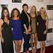 Christine Monk Photo 20