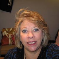 Debbie Bray Photo 23