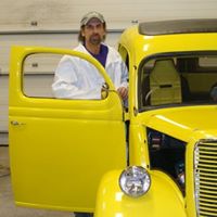 Rick Grenda Photo 4