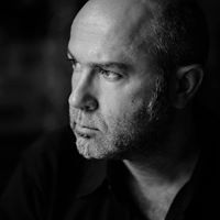 Thomas Geist Photo 20