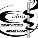 David Piatt Photo 20