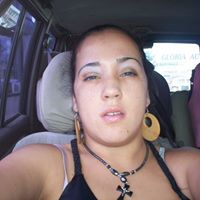 Mayra Irizarry Photo 17