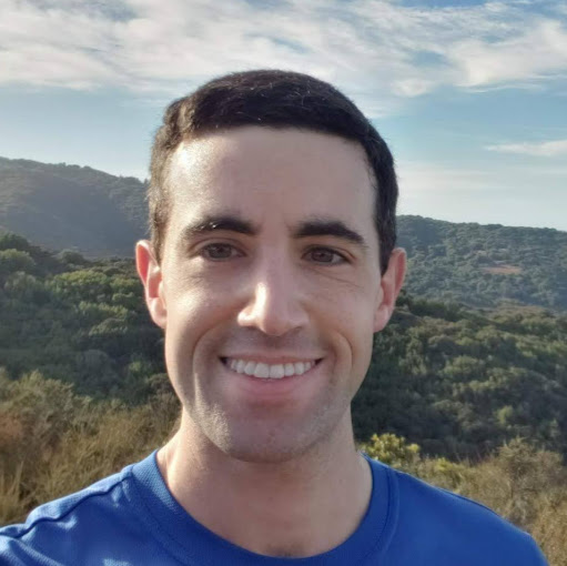 Steve Howland Photo 24