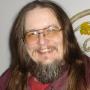 Robert Cloud Photo 16