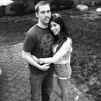 Sean Ritchie Photo 10