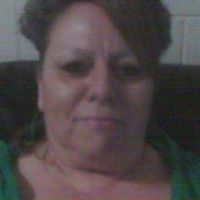 Deborah Wilkerson Photo 8
