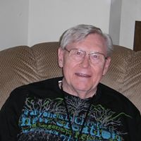 Richard Olson Photo 57 Richard Olson Photo 57