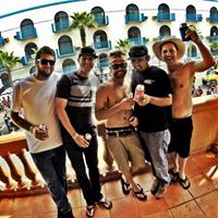 Shawn Smail Photo 10