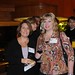 Laura Roth Photo 11