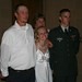 Debbie Corey Photo 5