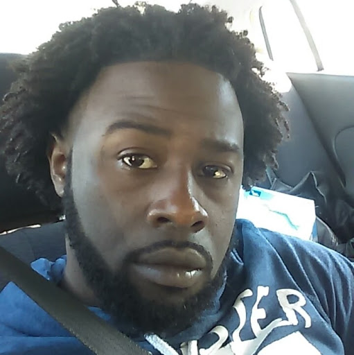 Eric Mccullough Photo 19