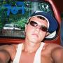 James Hanlin Photo 11