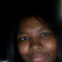 Demetria Freeman Photo 10