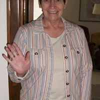 Marilyn Fry Photo 14
