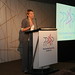 Sue Dunlap Photo 1