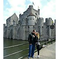 Jason Hinshaw Photo 6