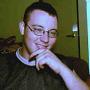 John Kemper Photo 40