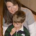 Dawn Mcdaniel Photo 48