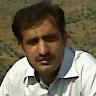 Imtiaz Ahmad Photo 44