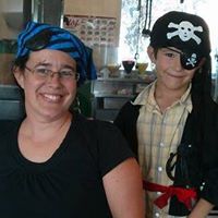 Susan Larsen Photo 28 Susan Larsen Photo 28