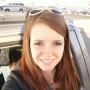 Alyssa Blake Photo 19