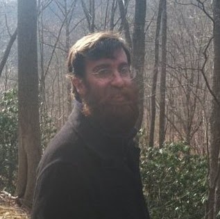 Dan Richards Photo 20