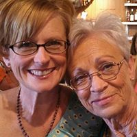 Kristie Vandergriff Photo 2