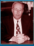 Robert Goodman Photo 18
