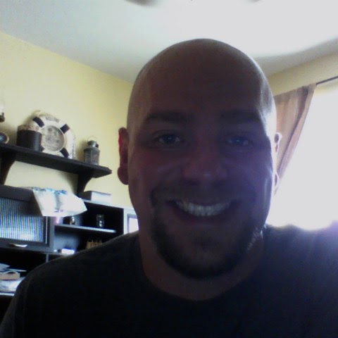 Joseph Wright Photo 40 Joseph Wright Photo 40