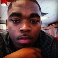 Cory Jackson Photo 16
