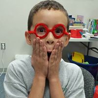 Julian Scott Photo 30 Julian Scott Photo 30