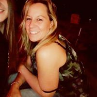 Lynda Mathews Photo 8