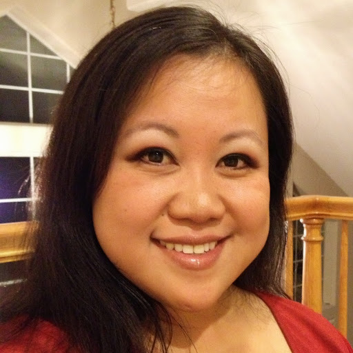 Cynthia Rose Photo 31