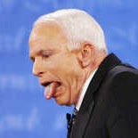 Janice Larsen Photo 19