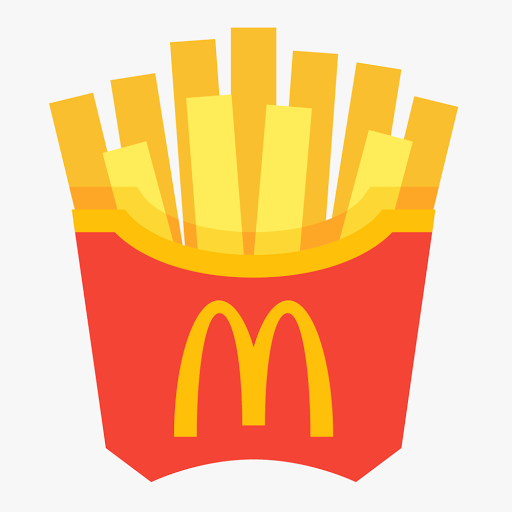 Michael Bragg Photo 30 Michael Bragg Photo 30