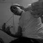 Michael Hooper Photo 34
