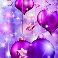 Michelle Irwin Photo 24 Michelle Irwin Photo 24