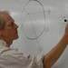 Mark Ericson Photo 30