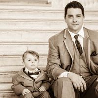 Crystal Willett Photo 10