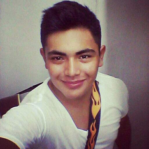 Miguel Martin Photo 43