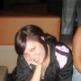 Katherine Lucero Photo 10