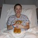 Catherine Leary Photo 14