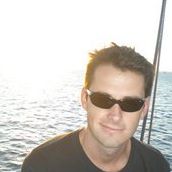 Allen Fleming Photo 11