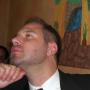 Adam Reese Photo 2