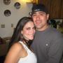 Diana Chandler Photo 24