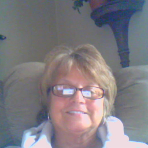 Janice Chase Photo 10