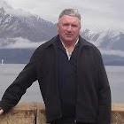 Dennis Marx Photo 22 Dennis Marx Photo 22