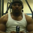 Eddie Floyd Photo 38